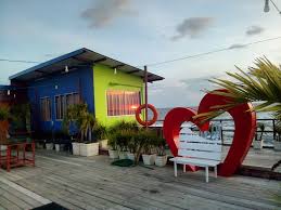Jabatan bomba dan penyelamat malaysia (jbpm). Lover Bridge Resort Batu Pahat Johor Resort Reviews Photos Rate Comparison Tripadvisor