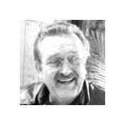 Armin Ziegenhagen Obituary (2014)