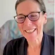 leadershipinasia #executivecoachingasia #adventurousleadership  #authenticleadership #mondayadventures