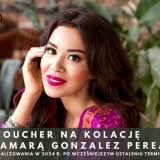 Poznaj zwycięzców XII Festiwalu Szachowego "Wąsewska Wieża" (zdjęcia)