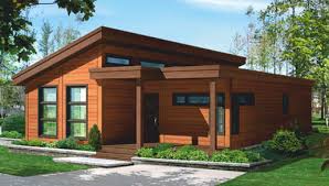Casitas de madera, casas de muñecas, casetas de perro, casas prefabricadas y protección contra plagas. Casas De Madera De 70 M2 A 110 M2 Modelos Y Precios