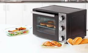 Cuptorul pe gaz este mai des intalnit decat cuptorul electric, datorita fiabilitatii sale si a costurilor relativ scazute. 5 Criterii De Care Sa Tii Seama Cand Alegi Cuptorul De Bucatarie Home Lovely Home