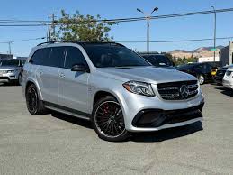 Image result for Iridium Silver 2017 GLE