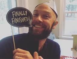 Kyle Gannon (@Kgannon29624)