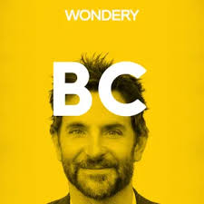 Bradley Cooper Returns Transcript