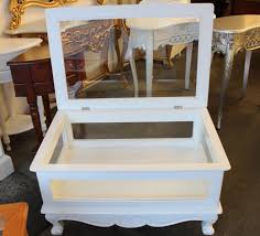 Couchtisch Vitrine Barock Mobel Vitrine Antike Mobel