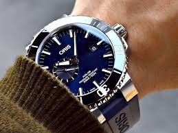Pin On Oris Men S Watches
