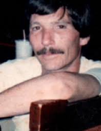 Jefferson Memorial Funeral Home and Gardens