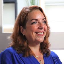 Business School Advisory Board