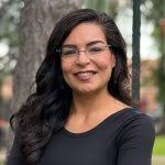 8 Credit Unions Hire, Promote & Honor