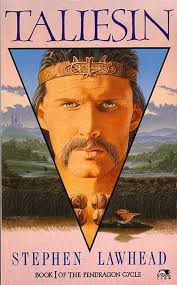 What are good series