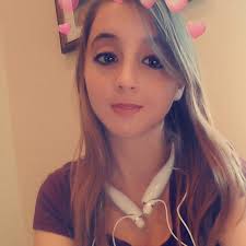 Woman, 25, killed by truck tire that flew 400 yards from an overhead bridge  before hitting her and severing her spine