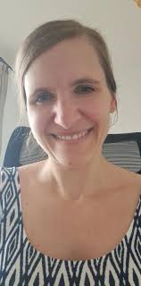 Nawël-Flora Ali-Belhadj