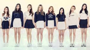 Finden sie hier traueranzeigen, todesanzeigen und beileidsbekundungen aus ihrer tageszeitung oder passende hilfe im trauerfall. Die A Project Produce 101 Wiki Fandom