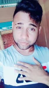 Anthony Sergio's Instagram, Twitter & Facebook