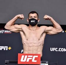 Hence why oliveira does so well in his fights. Sqvgctcbupq4fm