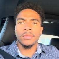 Billy Jamison's Instagram, Twitter & Facebook