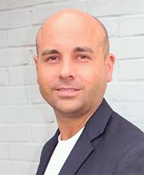 Entertainment recent news