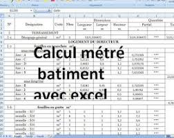 Calcul Metre Batiment Excel Avec Plan Batiment Dwg How To Plan Structural Analysis Autocad