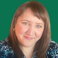 50+ "Elizabeth Ma" profiles