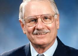 Jeffrey Weir's Instagram, Twitter & Facebook