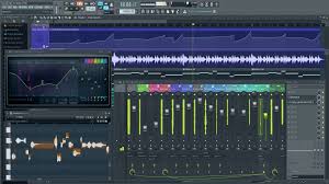 Fl studio 10 con crack, para windows es una aplicación muy práctica y profesional que está equipada con varias herramientas avanzadas diferentes que le . Download Fl Studio For Windows 10 7 8 8 1 64 Bit 32 Bit