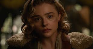 Full shadow in the cloud 2020: Shadow In The Cloud 2020 Rabbit Reviews