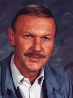 Obituary information for Waldemar 'Walt' MIELKE