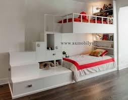 Ahşap ranza metal ranza dolaplı ranza çekmeceli ranza 3 kişilik ranza 2 kişilik ranza gizli ranza kırmızı ranza pembe ranza mavi ranza beyaz ranza siyah ranza ceviz ranza meşe ranza masif ranza çalışma 3 yataklı ranza modelleri ve fiyatları için farklı 2 çeşit ürün bulundu. Dolapli Ranza Modelleri Ax10421 Ranzalar Tasarim Oda Yatak Odasi Dekorasyon Fikirleri