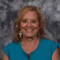 200+ "Deb Dalton" profiles