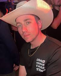 Nick Petrozziello's Instagram, Twitter & Facebook