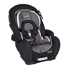 Safety 1st Alpha Omega Elite 65 Mckentee Car Seats Baby Car Seats Safety 1st