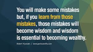 Image result for image quotes on wisdom