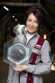 Как его провела труппа, учитывая, что в конце января 2021 года в театре случился сильнейший пожар? Nonna Grishaeva Uvidimsya Na Zakate Moskva Kulturnaya Moj Dom Moskva