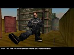 Igi Directx Download For Android Snowirtrigrass S Ownd