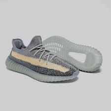 Yeezy boost 350 v2 carbon. Adidas Yeezy Collection Goat