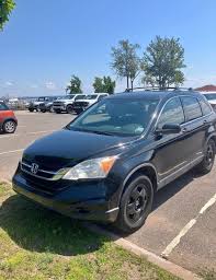 Image result for Crystal Black 2010 CRV