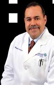 Hoopsters returning to coliseum