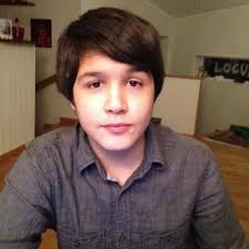 David Brolin (@BrolinAz)