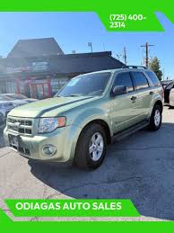 Image result for Kiwi Green 2010 Escape