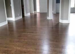 It installs easily, wears incredibly well, and comes in. Hardwood Floor Refinishing Novi Hardwood Floor Installation