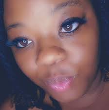 The official 4 MINUTE TOKYO GHOUL REMAKE 🚨