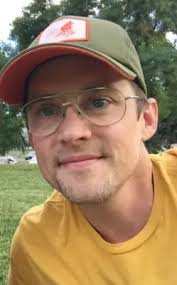 Obituary information for Ryan Frederick GantonStanley