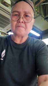 Edna Mendiola Peregrino