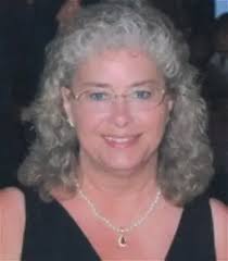 Obituary information for Bonnie Jean Wood