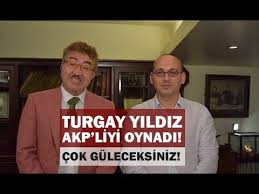 We did not find results for: Turkiye Onun Tiplemesini Konusuyor Turgay Yildiz Musteba Oldu Bakin Akp Yi Nasil Savundu Youtube