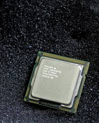 Laptop 4 jutaan terbaik 2021. Intel Core I5 655k Overclocking Made Easy And Affordable Jagat Review