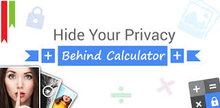 Claim your free 50gb now! Free Calc Vault Photo Video Locker Safe Browser Applock Pc Download For Windows Mac Computer