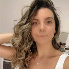 This week I say goodbye to the beautiful Aje Athletica Sydney City team…