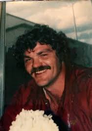 Obituary for Dana "Rodney" Vance